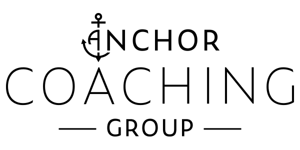 Anchor Coaching Group