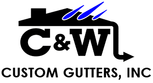 C&W Custom Gutters