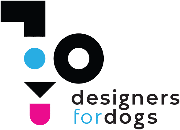 Designers for Dogs