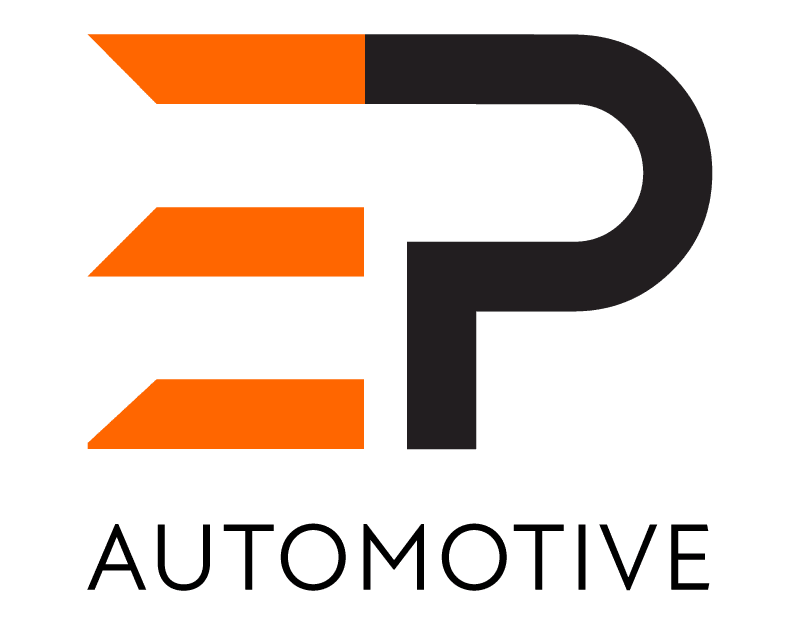 Elite Performance Automotive