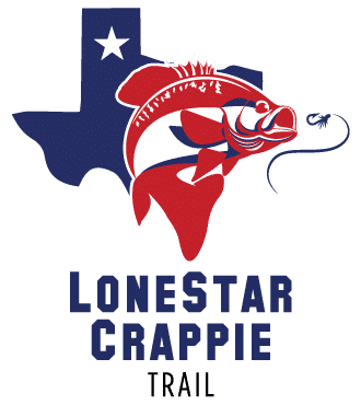 Lonestar Crappie Trail
