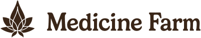 Medicine Farm