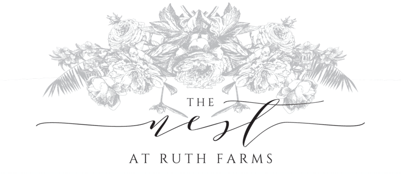 The Nest at Ruth Farms