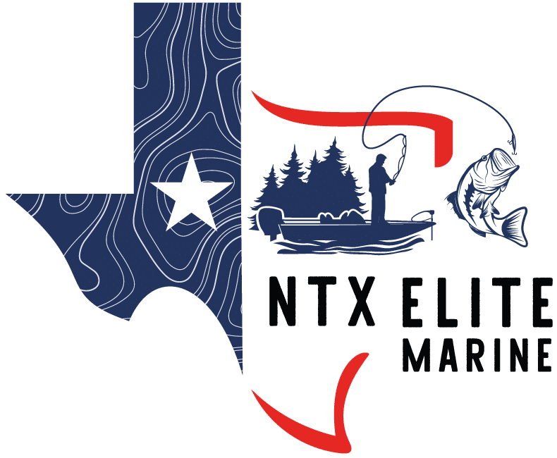 NTX Elite Marine