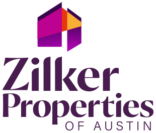 Zilker Properties